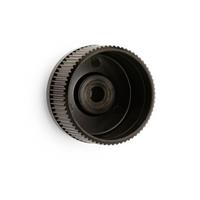 GN 526.8 Hand Knob for Positioning Indicator GN 000.8 / GN 000.3
